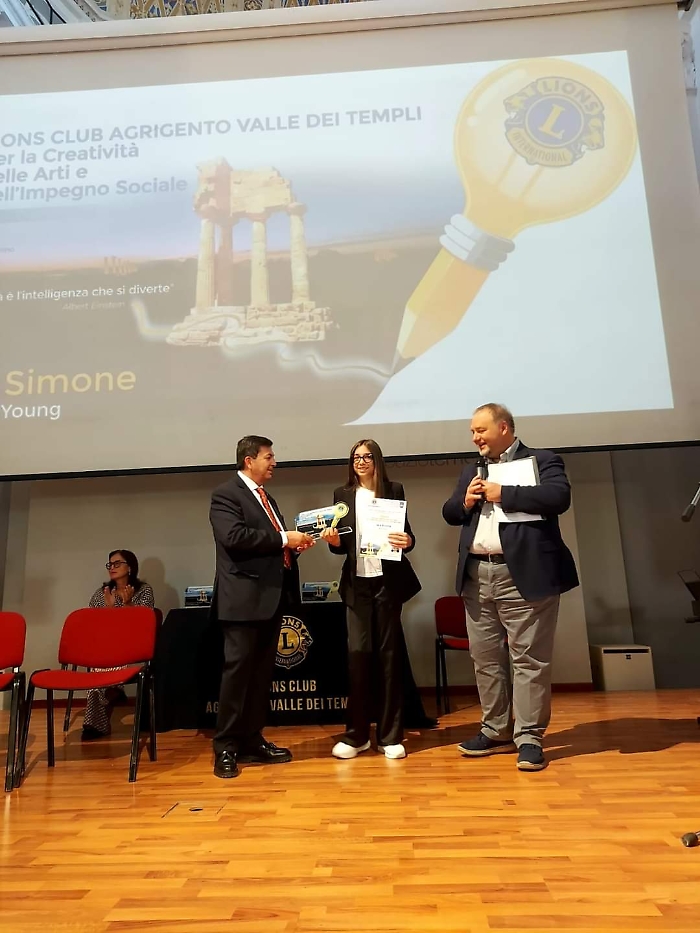 FB_IMG_1716793495575