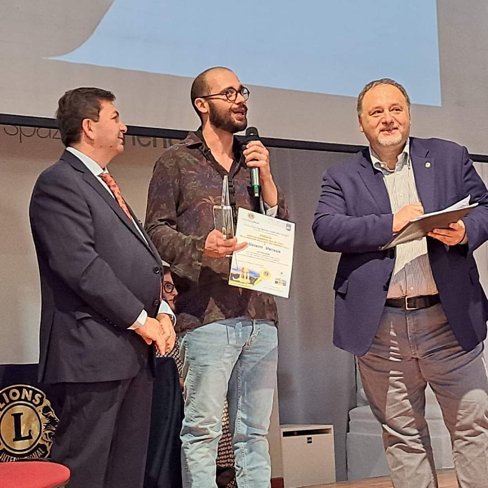 FB_IMG_1716793499286