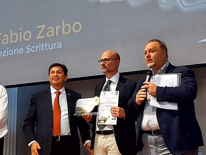 FB_IMG_1716793512905