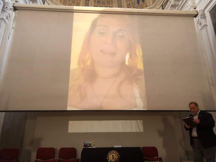 FB_IMG_1716793538117