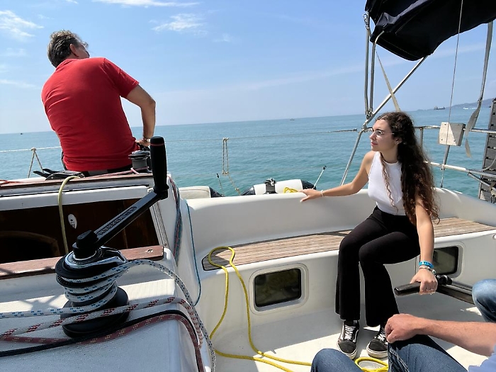 IMG-20230603-WA0003_fa14ef