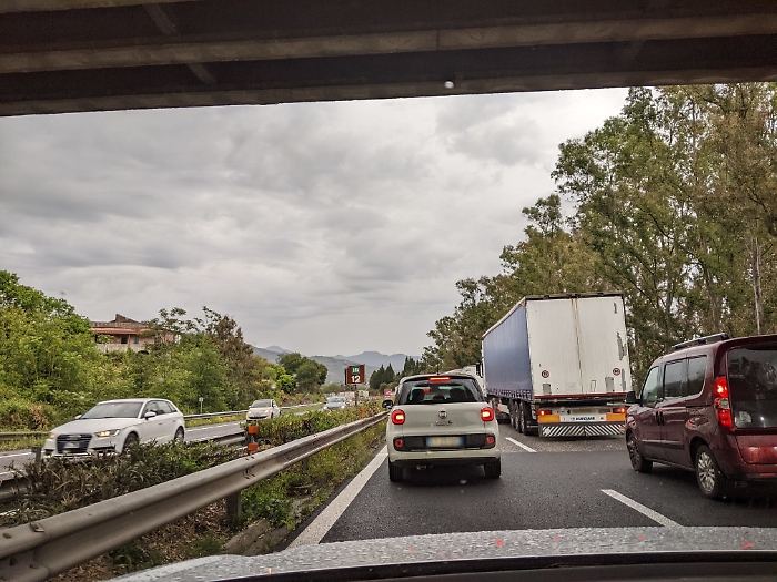 Immagine-WhatsApp-2024-05-08-ore-18.20.37_21f64a86