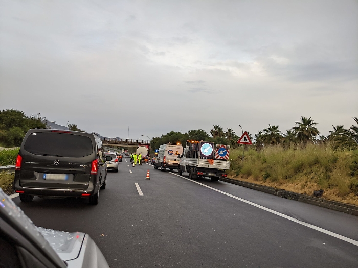 Immagine-WhatsApp-2024-05-08-ore-19.16.27_f408c663