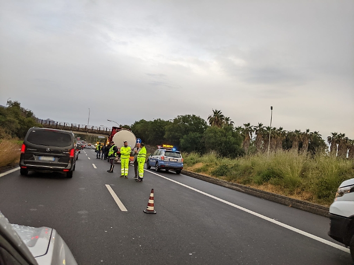 Immagine-WhatsApp-2024-05-08-ore-19.16.29_14aa2c04