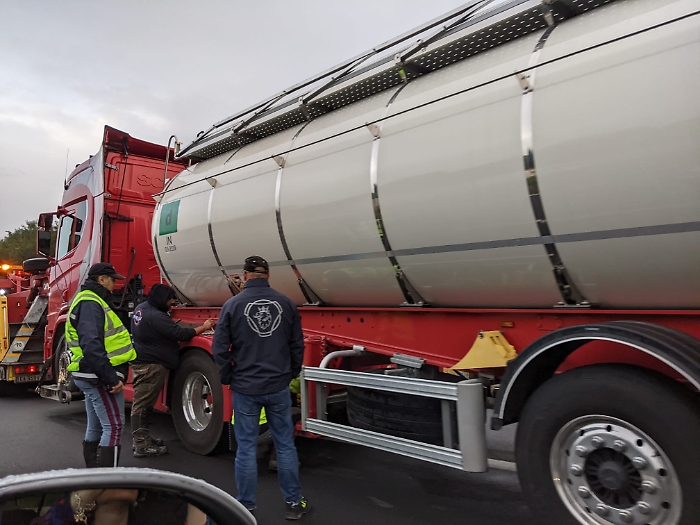 Immagine-WhatsApp-2024-05-08-ore-19.16.29_225a6d15