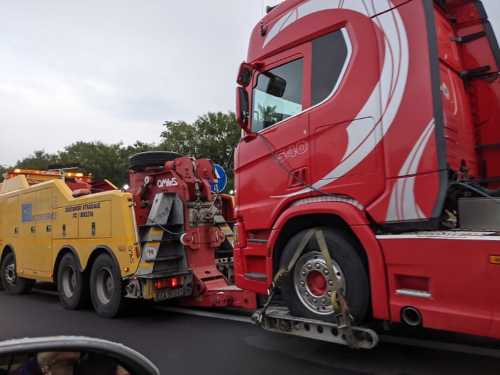 Immagine-WhatsApp-2024-05-08-ore-19.16.29_8845edad