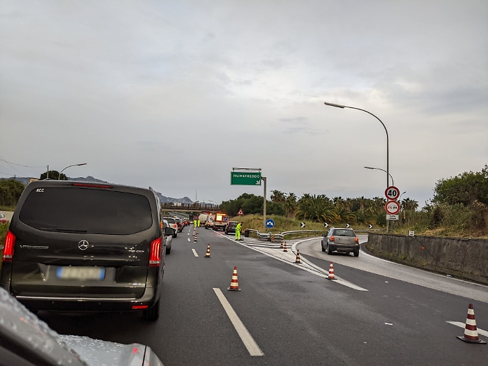 Immagine-WhatsApp-2024-05-08-ore-19.16.29_a8b06829