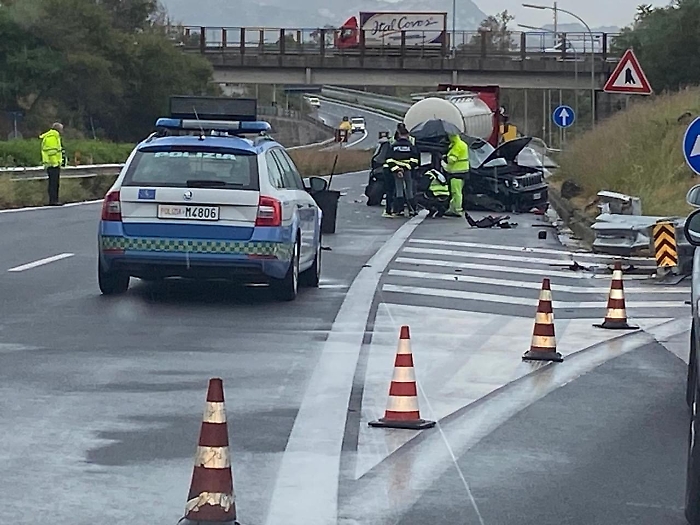 Immagine-WhatsApp-2024-05-08-ore-19.19.08_0c5a40d1-1