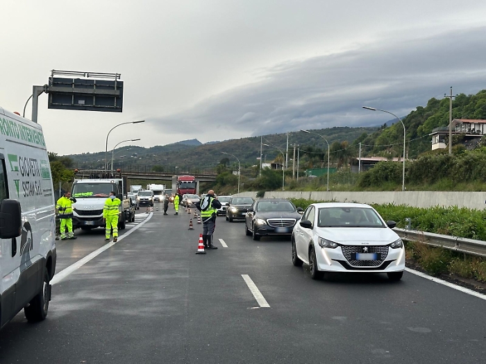 Immagine-WhatsApp-2024-05-08-ore-19.19.08_58a999a1