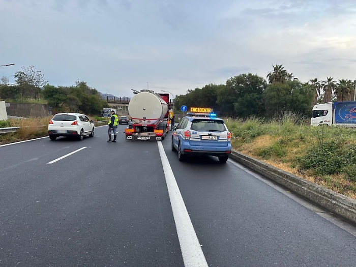 Immagine-WhatsApp-2024-05-08-ore-19.19.09_51ab74a0