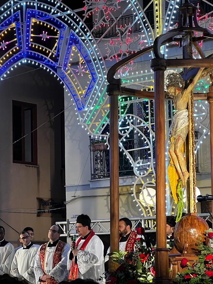 Lu-Signuri-di-Resuttano-1