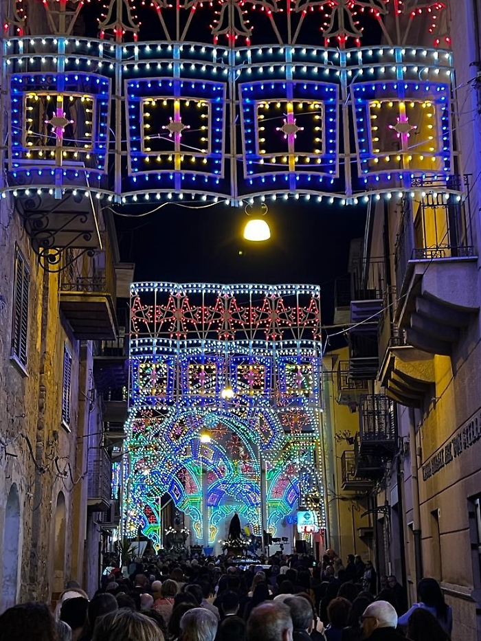 Lu-Signuri-di-Resuttano-10