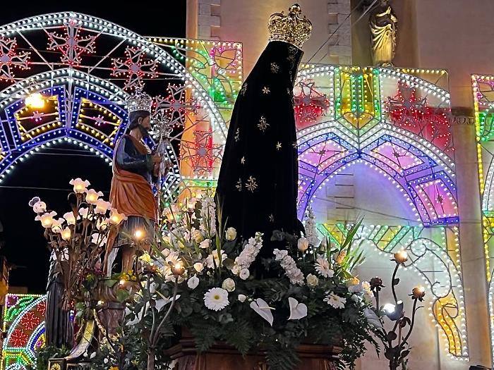 Lu-Signuri-di-Resuttano-12