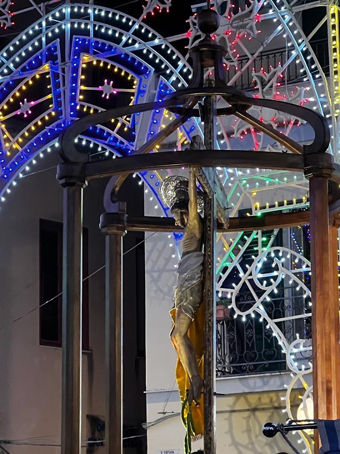 Lu-Signuri-di-Resuttano-13