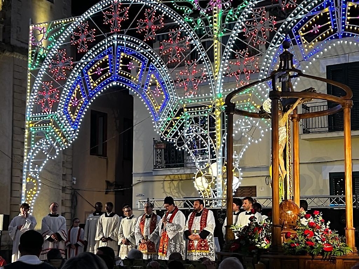 Lu-Signuri-di-Resuttano-2