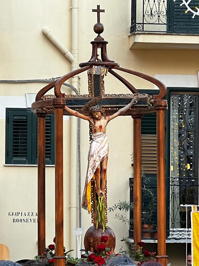 Lu-Signuri-di-Resuttano-9