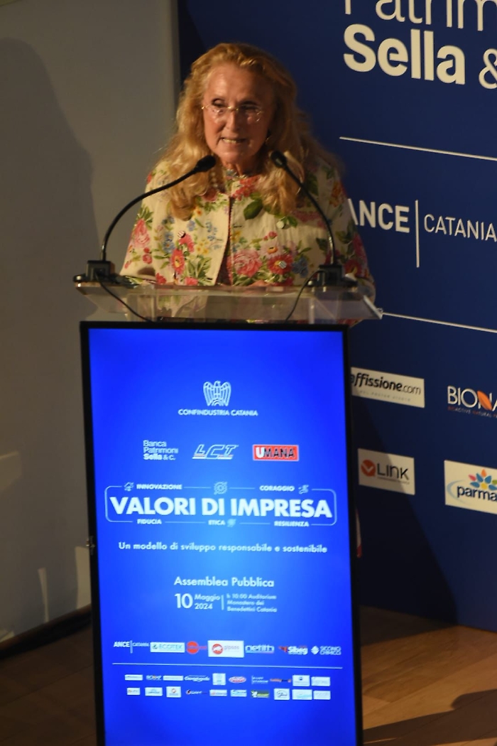 WhatsApp Image 2024-05-10 at 12.35.18