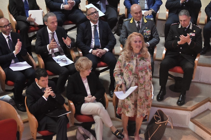 WhatsApp Image 2024-05-10 at 12.35.19 (1)