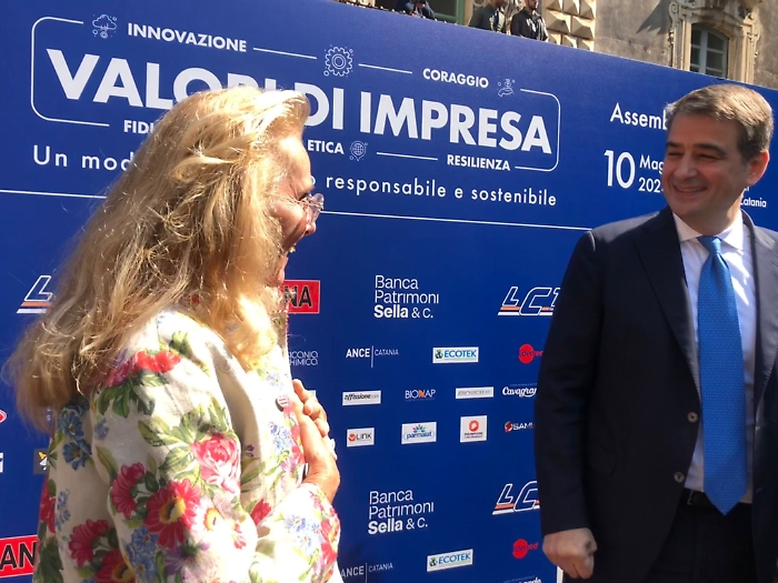 WhatsApp Image 2024-05-10 at 12.35.19 (2)