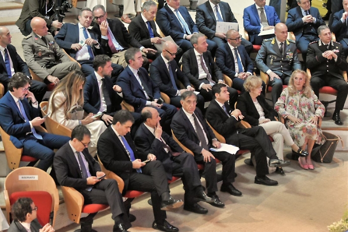 WhatsApp Image 2024-05-10 at 12.35.19