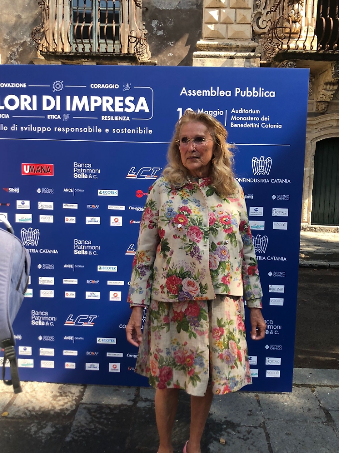 WhatsApp Image 2024-05-10 at 12.35.20