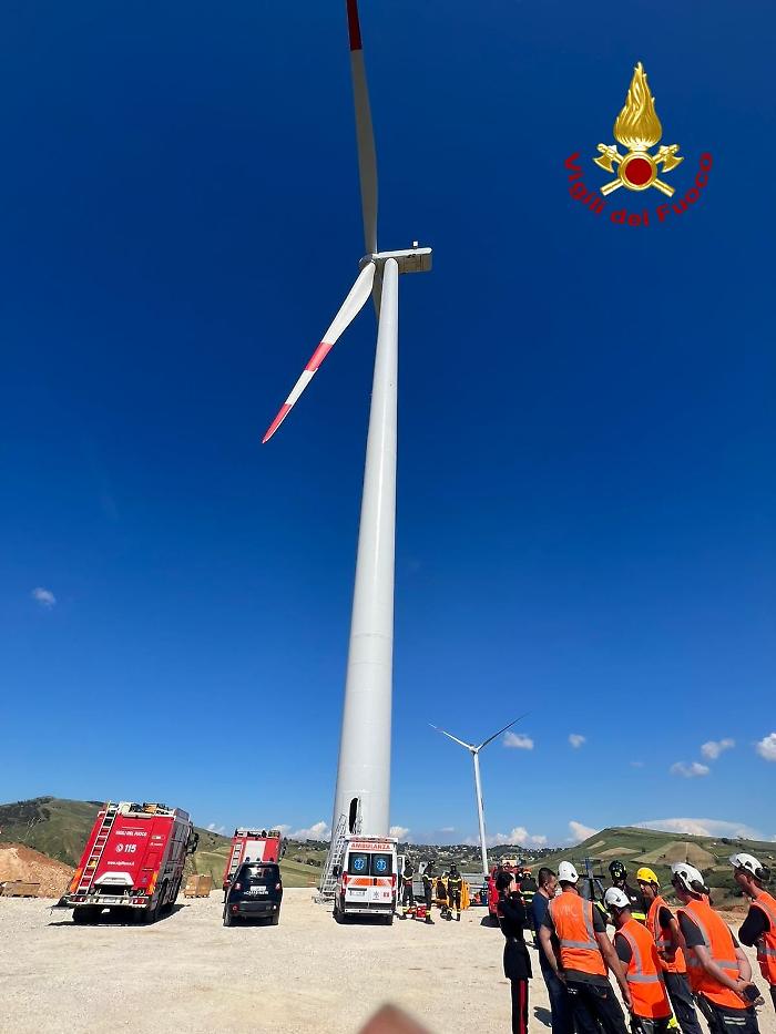 WhatsApp-Image-2024-05-11-at-19.34.30