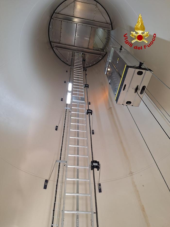 WhatsApp-Image-2024-05-11-at-19.34.31-1