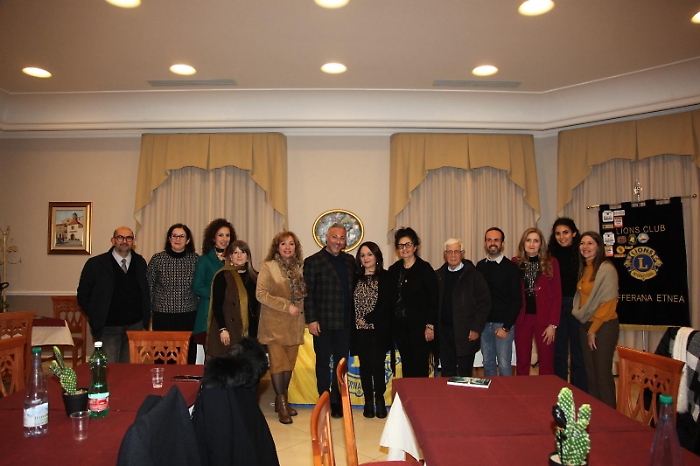 WhatsApp-Image-2024-05-20-at-16.56.35