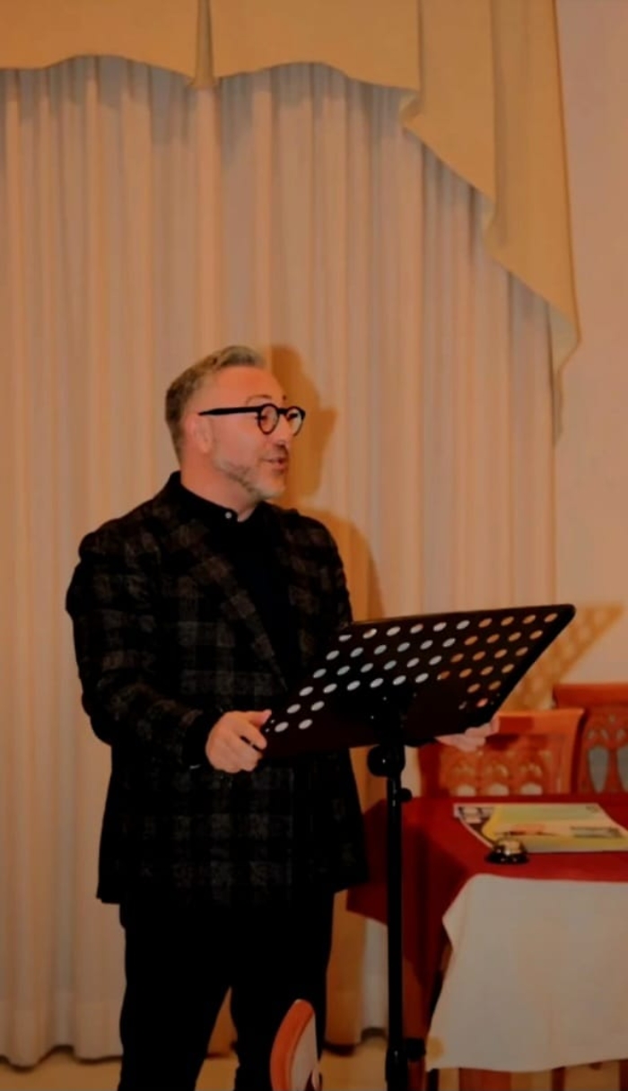 WhatsApp-Image-2024-05-20-at-16.57.50