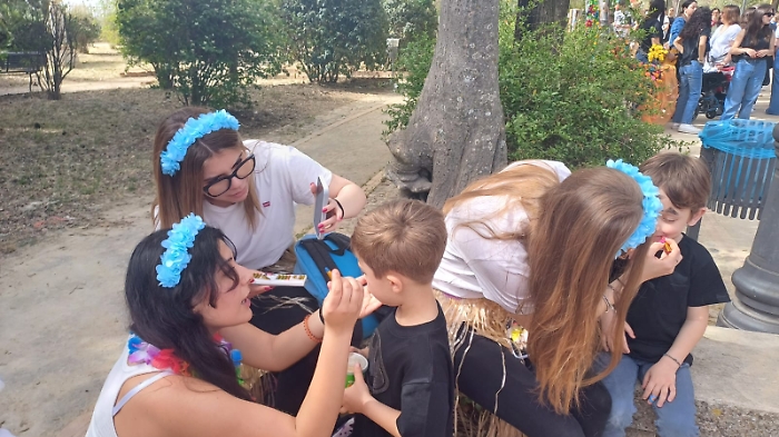 WhatsApp-Image-2024-05-20-at-17.42.23-2