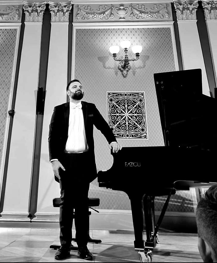 WhatsApp-Image-2024-05-24-at-12.29.57-2