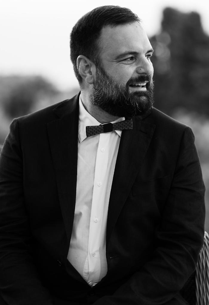 WhatsApp-Image-2024-05-24-at-12.29.57