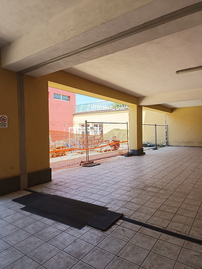 WhatsApp-Image-2024-05-28-at-15.24.42-1