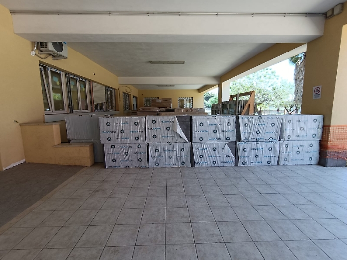 WhatsApp-Image-2024-05-28-at-15.24.42-2