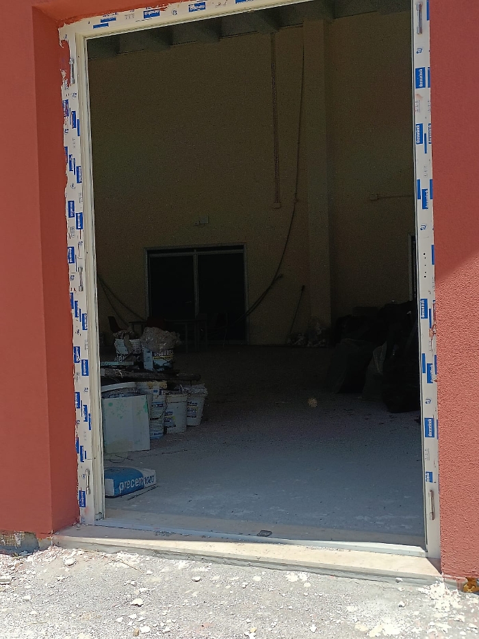 WhatsApp-Image-2024-05-28-at-15.24.42-3