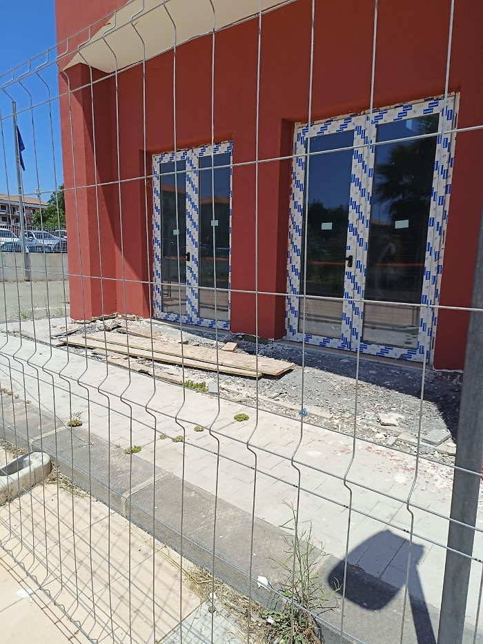 WhatsApp-Image-2024-05-28-at-15.24.42-4