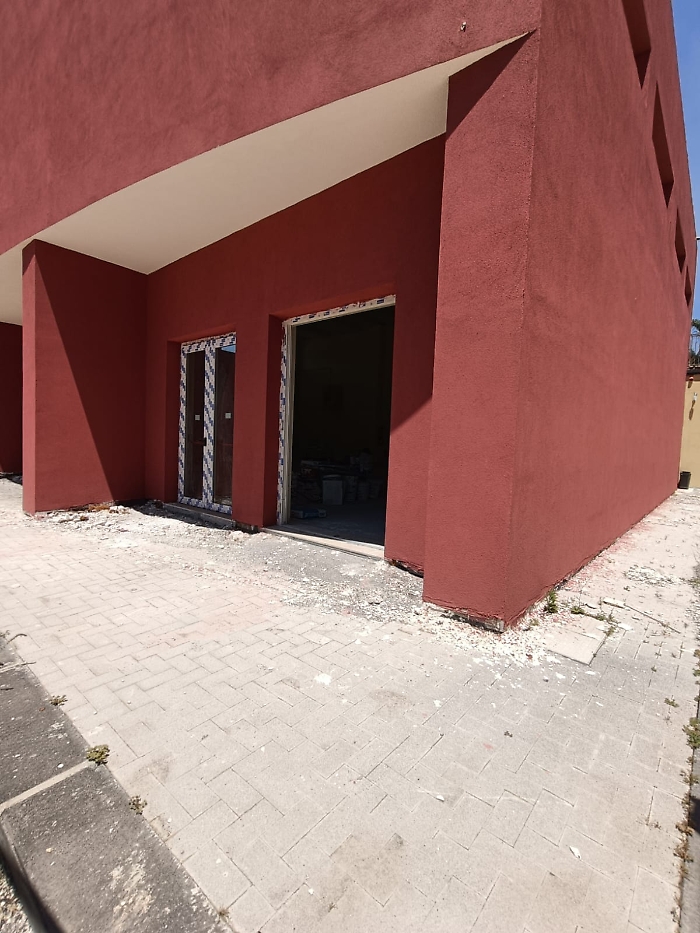 WhatsApp-Image-2024-05-28-at-15.24.42