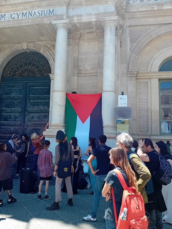 WhatsApp-Image-2024-05-28-at-17.39.51