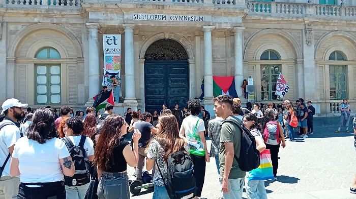 WhatsApp-Image-2024-05-28-at-17.39.52-1