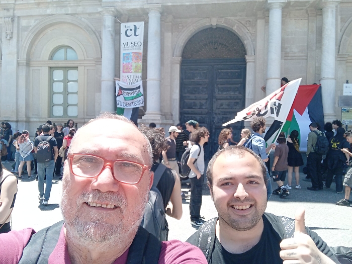 WhatsApp-Image-2024-05-28-at-17.39.53