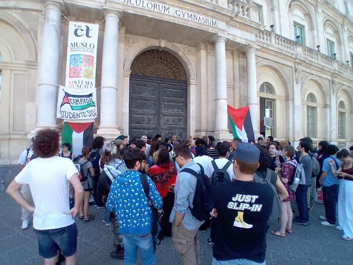 WhatsApp-Image-2024-05-28-at-17.40.07-1