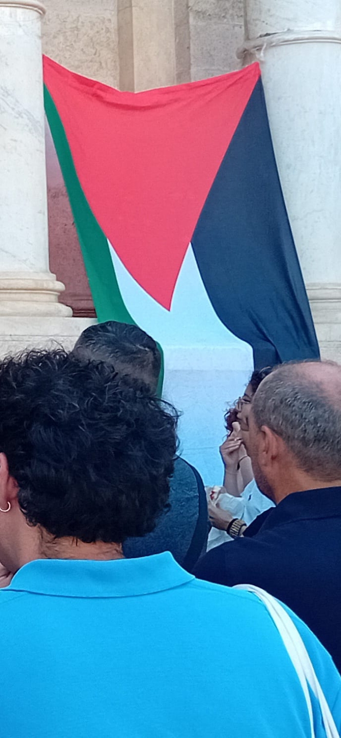 WhatsApp-Image-2024-05-28-at-17.40.07