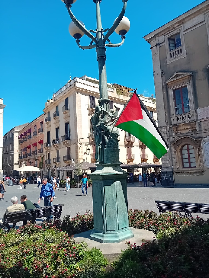 WhatsApp-Image-2024-05-28-at-17.40.08