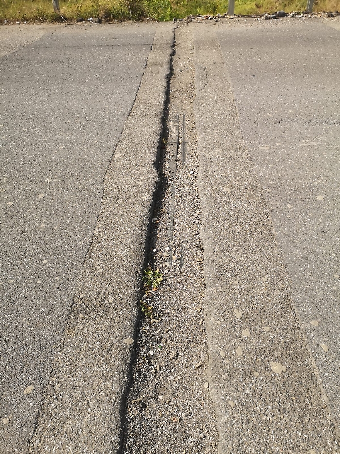 WhatsApp-Image-2024-05-29-at-10.34.55-1