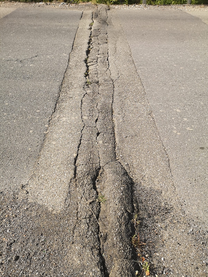 WhatsApp-Image-2024-05-29-at-10.34.56-1