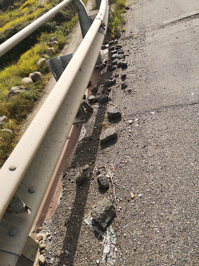 WhatsApp-Image-2024-05-29-at-10.34.56