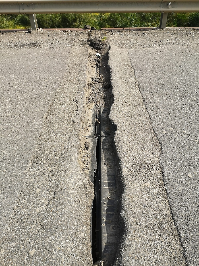 WhatsApp-Image-2024-05-29-at-10.35.00-1