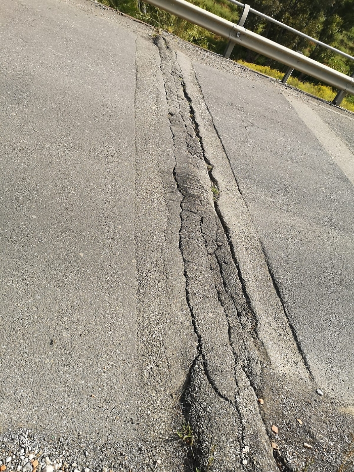 WhatsApp-Image-2024-05-29-at-10.35.00-2