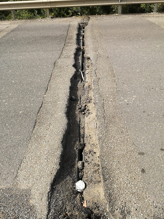 WhatsApp-Image-2024-05-29-at-10.35.00