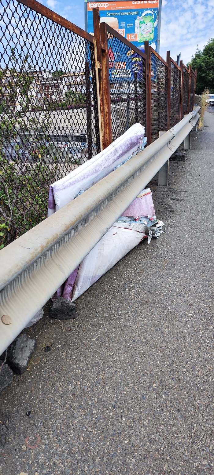 WhatsApp-Image-2024-05-29-at-13.43.02-1